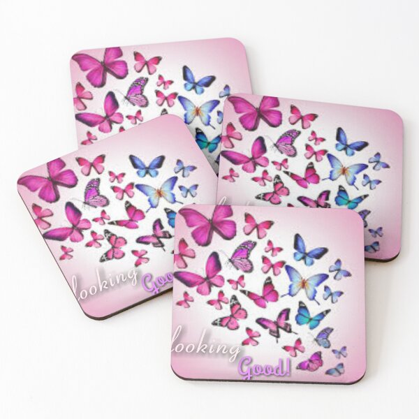 Item preview, awesome product for redbubble. designed and sold by Hamoodurrehman.