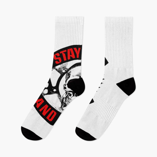 Artikelvorschau, Stay wild and free skull Tshirt Design entworfen und verkauft von gideonm.