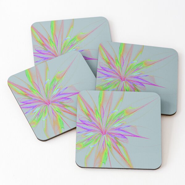 Item preview, Flower Sketch designed and sold by Pam Amos.