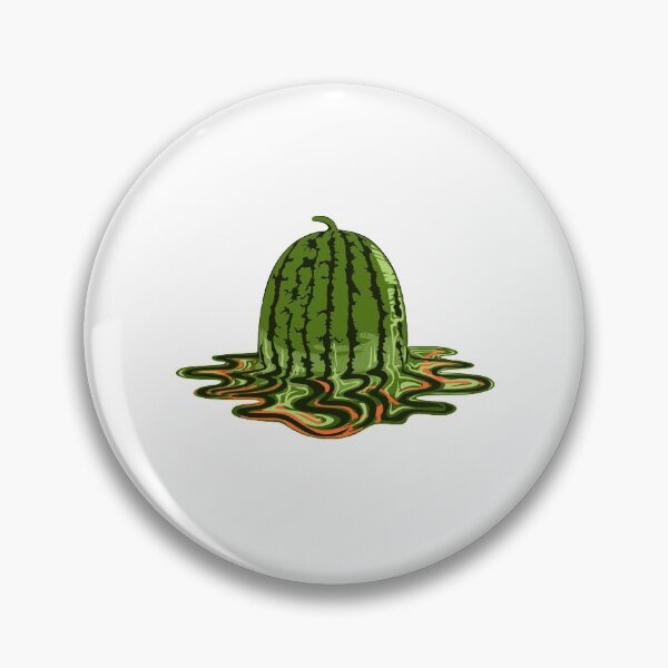 Artikelvorschau, funny Watermelon Art Tshirt Design entworfen und verkauft von gideonm.