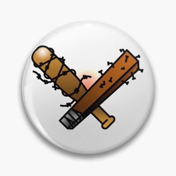 Item preview, hammer  designed and sold by shashikant verma.