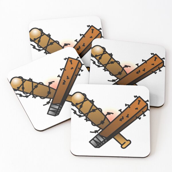 Item preview, hammer  designed and sold by shashikant verma.