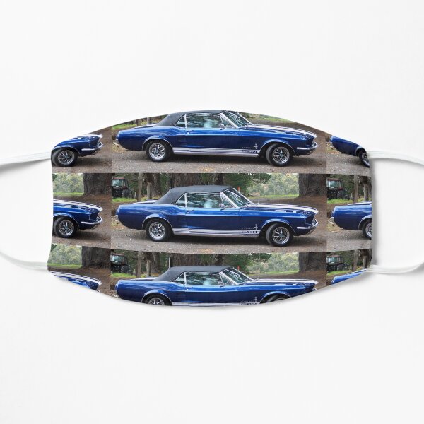 Wedding Car - Fleurieu Wedding - Adelaide Hills Wedding by South Australian artist Avril Thomas Mask