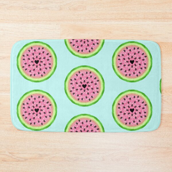 Item preview, Watermelon designed and sold by Old Soul Imagination .