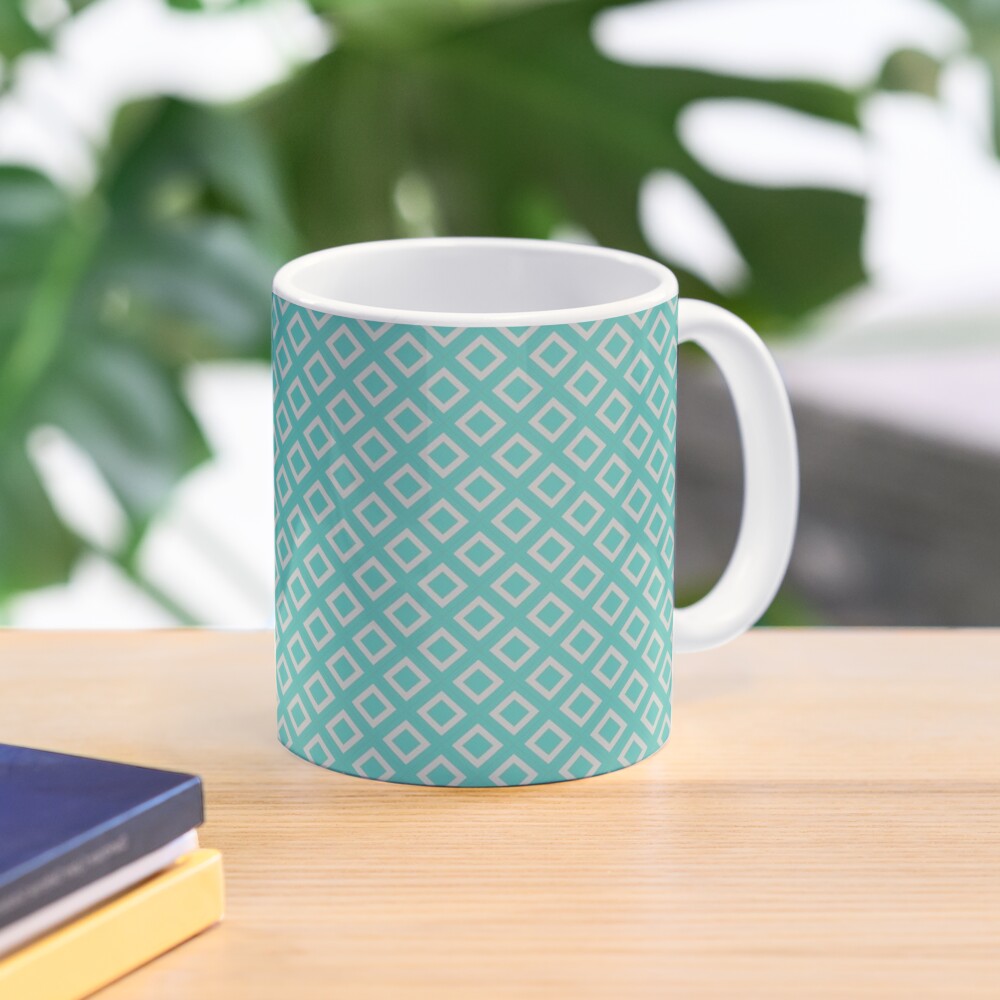 Item preview, Classic Mug designed and sold by NolkDesign.
