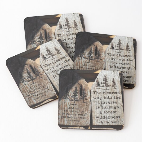 Item preview, Quote Nature designed and sold by Irina Polyanskaya.