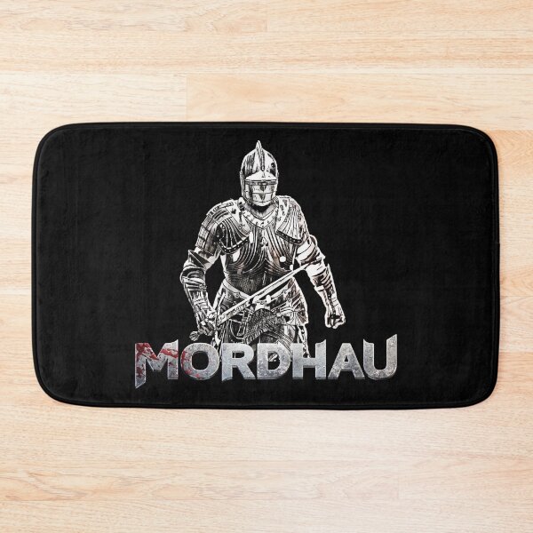 Item preview, Mordhau designed and sold by TortoiseMan.