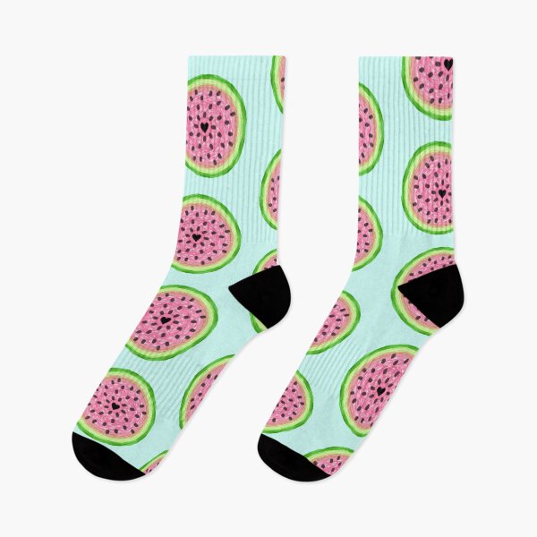 Item preview, Watermelon designed and sold by Old Soul Imagination .