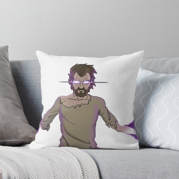 Item preview, homeless guy  designed and sold by bennewton0013.