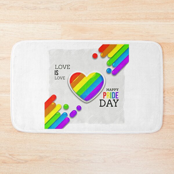 Item preview, Gay (7) designed and sold by QuoteMan.