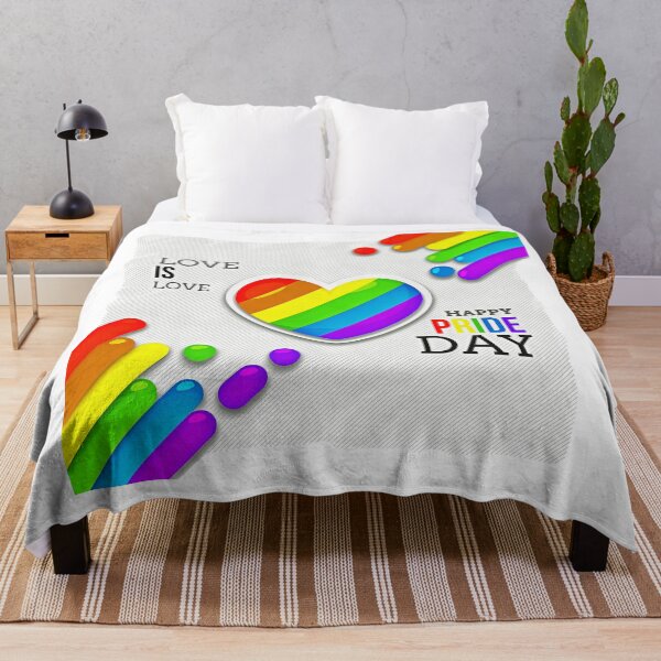 Item preview, Gay (7) designed and sold by QuoteMan.