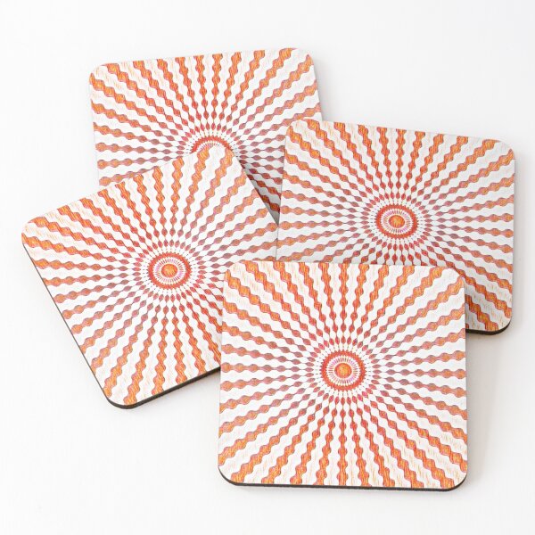 Item preview, Solid brightly shining sun, volume representation designed and sold by helenkaiy.