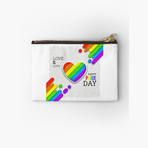 Item preview, Gay (7) designed and sold by QuoteMan.