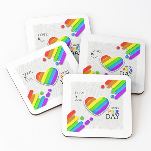 Item preview, Gay (7) designed and sold by QuoteMan.