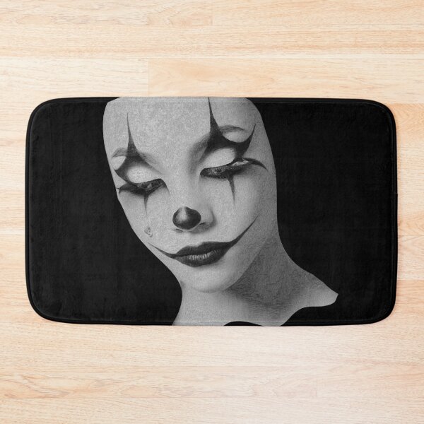 Item preview, HARLEQUIN OBSESSIONS designed and sold by johnnyssandart.