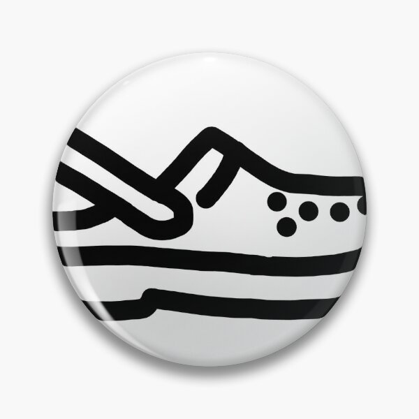 Item preview, Crocs designed and sold by AMG0713.