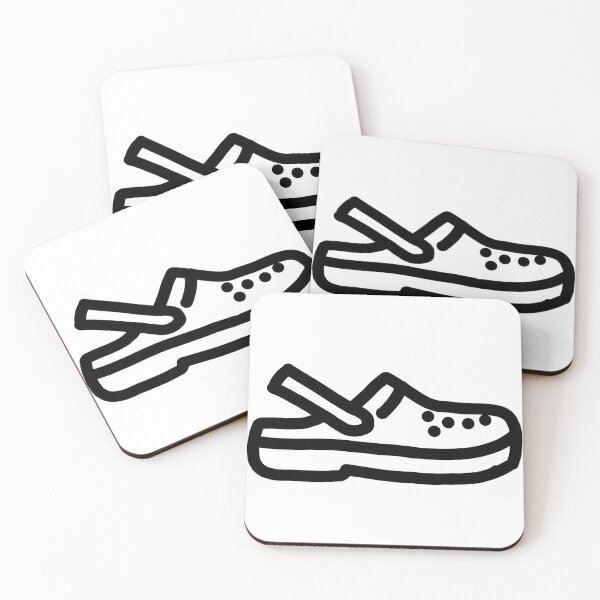 Item preview, Crocs designed and sold by AMG0713.