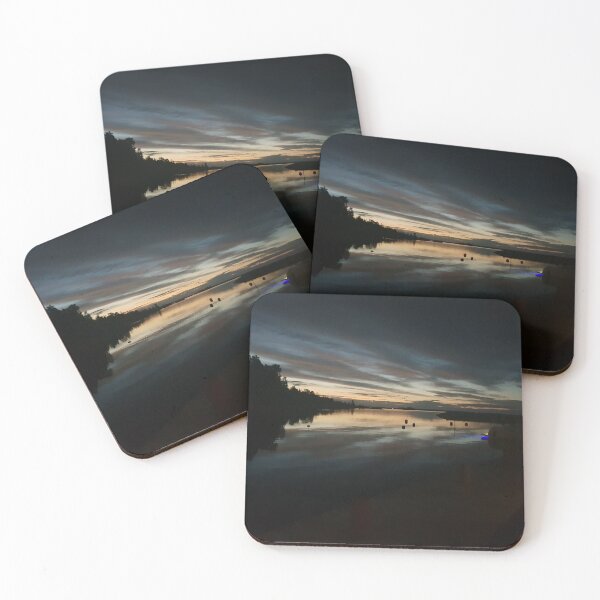 Item preview, Nighttime designed and sold by Sandra Nyqvist.