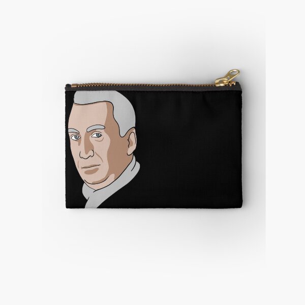 Item preview, Roland Barthes Minimal Portrait - Philosophy designed and sold by isstgeschichte.
