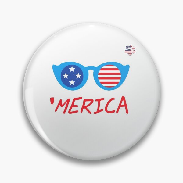 Item preview, Gift for dogs lovers Freedom Merica, America  independence day 4th of july a great gift for this national  celebration designed and sold by Akmloza.