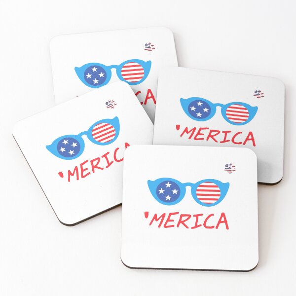 Item preview, Gift for dogs lovers Freedom Merica, America  independence day 4th of july a great gift for this national  celebration designed and sold by Akmloza.