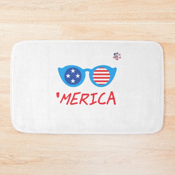 Item preview, Gift for dogs lovers Freedom Merica, America  independence day 4th of july a great gift for this national  celebration designed and sold by Akmloza.