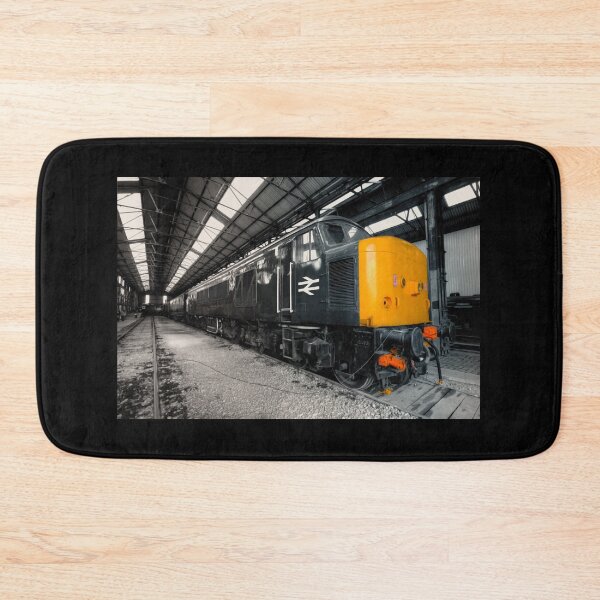 Item preview, The BR class 45  designed and sold by hawkie.