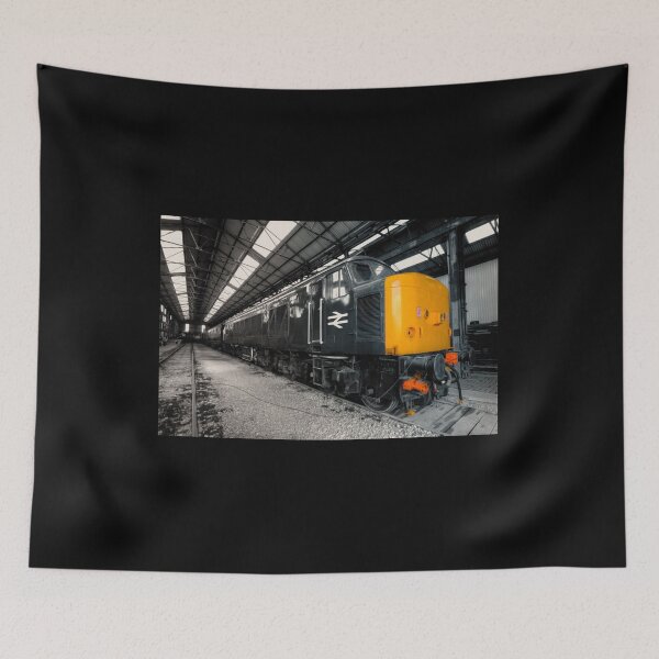 Item preview, The BR class 45  designed and sold by hawkie.