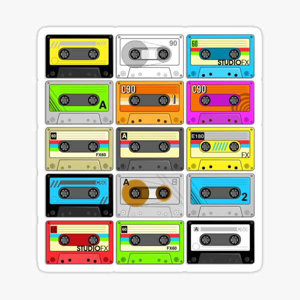 Item preview, Ghettoblaster/Boombox Ammunition designed and sold by Creative Spectator.