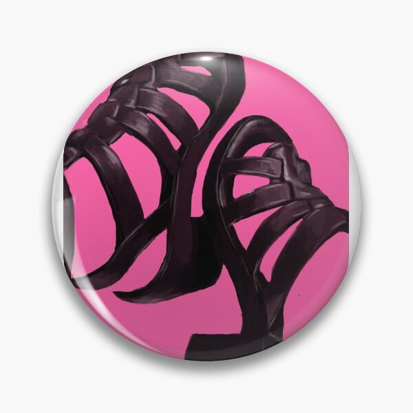 Item preview, Dancing Shoes designed and sold by VICKYSJELLYBEAN.