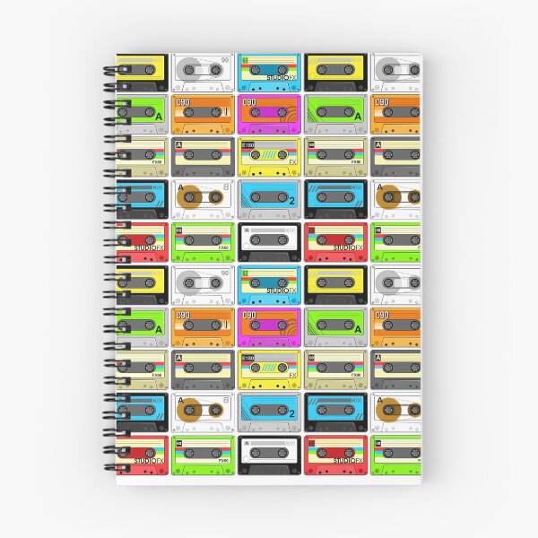 Item preview, Ghettoblaster/Boombox Ammunition designed and sold by Creative Spectator.