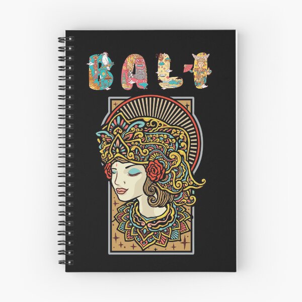 Artikelvorschau,  Der balinesische Tanz ist eine sehr alte Tanztradition, die Teil des religiösen und künstlerischen Ausdrucks unter den Balinesen auf der Insel Bali ist entworfen und verkauft von darknessjeff86.