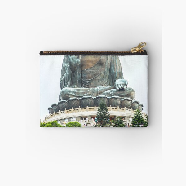 Item preview, Buddha 4 designed and sold by Paul Campbell  Photography.
