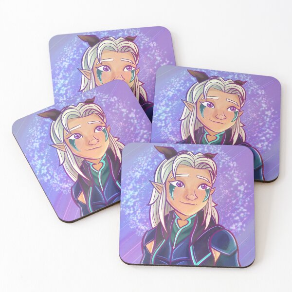 Item preview, Rayla designed and sold by Wallflowarts.