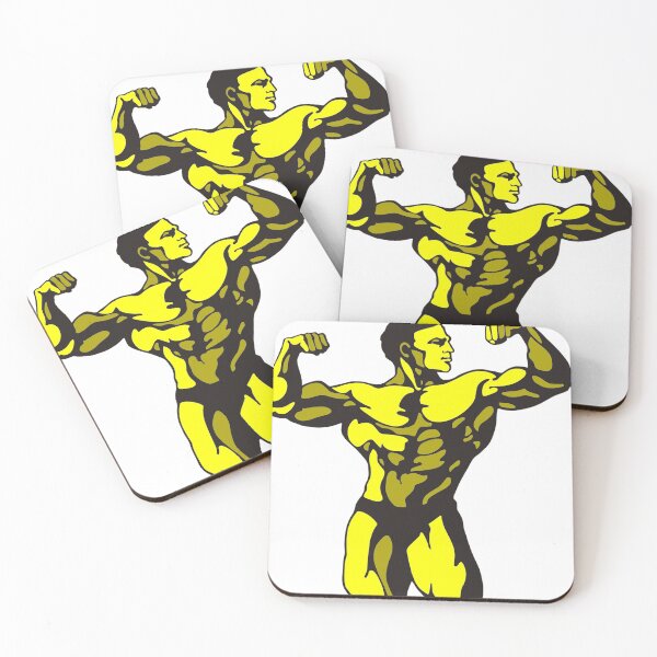 Item preview, Gold Metal designed and sold by brewdar.