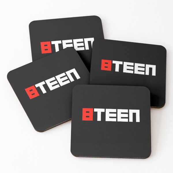 Item preview,  for youthful rebels and young adults designed and sold by Kube7.
