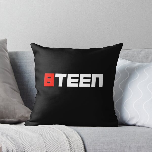 Item preview,  for youthful rebels and young adults designed and sold by Kube7.