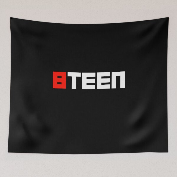 Item preview,  for youthful rebels and young adults designed and sold by Kube7.
