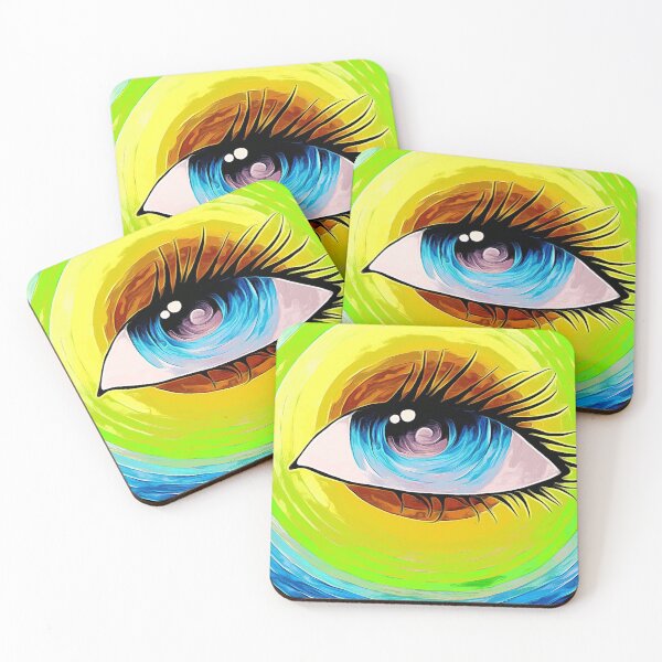 Item preview, Moments: the central view designed and sold by Bianca Kuballa.