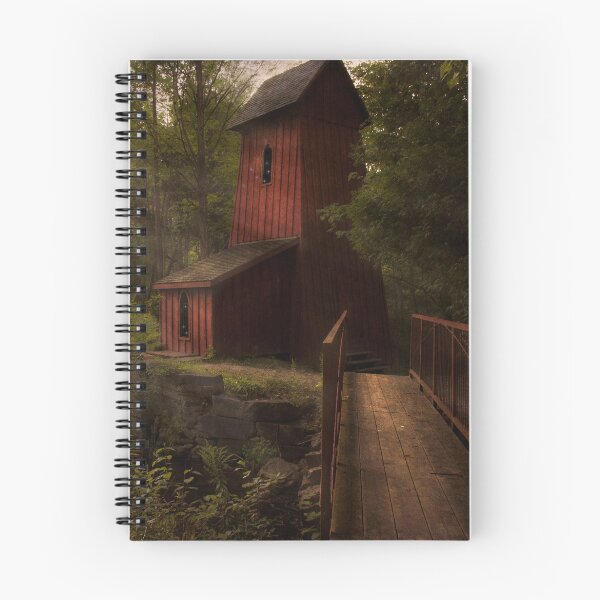 Artikelvorschau, Dream Keepers Hideaway entworfen und verkauft von Robin Webster.