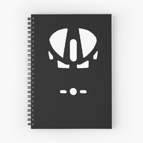 Item preview, Vakama designed and sold by Marston Connell.