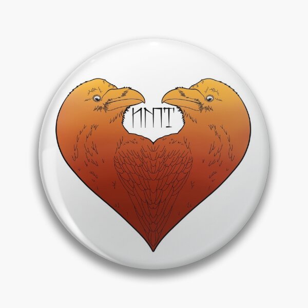 Item preview, Nmt Ravens  designed and sold by lauranmt.