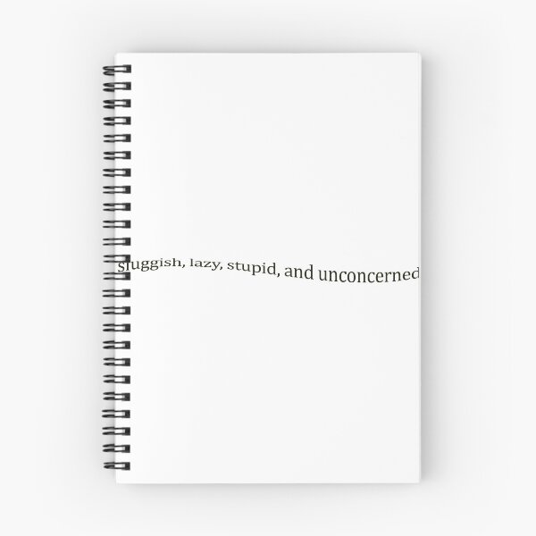 Item preview, Frank Ocean Lyric Spell-out designed and sold by jakecheeseman.
