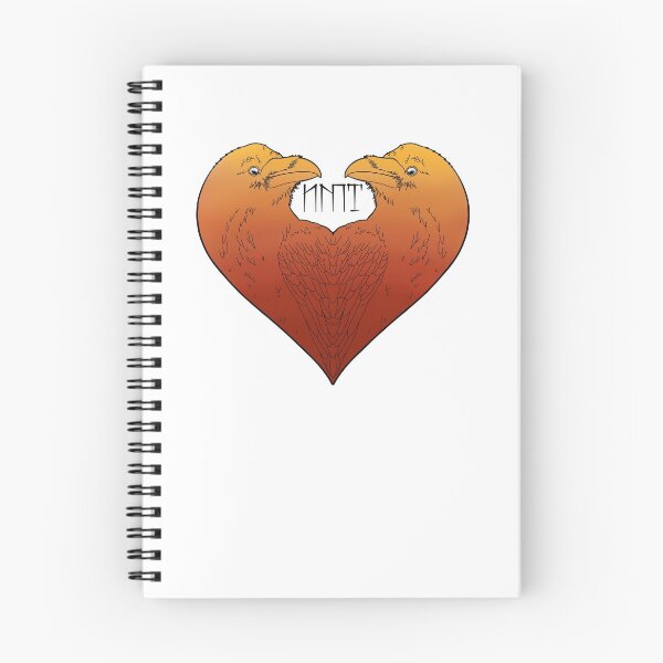 Item preview, Nmt Ravens  designed and sold by lauranmt.