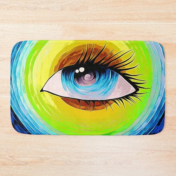 Item preview, Moments: the central view designed and sold by Bianca Kuballa.