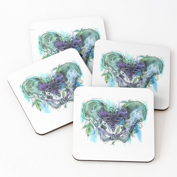 Item preview, Your pelvic movements designed and sold by Agonikart.