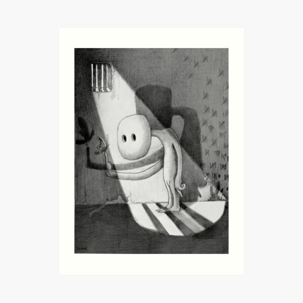 Art Print