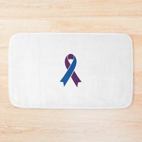 Item preview, Arthritis Ribbon designed and sold by BadJokesClub.