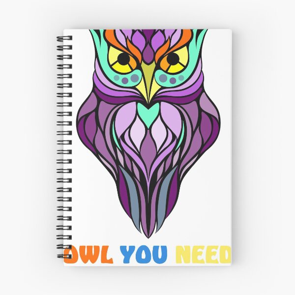 Item preview, All you need is love designed and sold by bluemaggie.