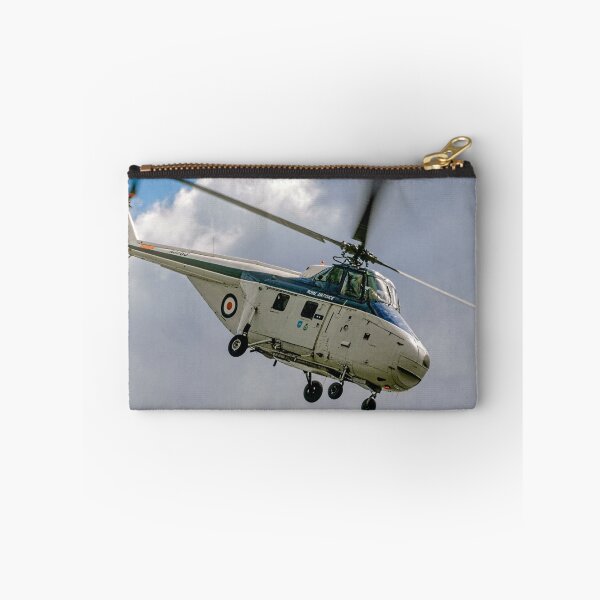 Item preview, Westland Whirlwind HAR.10 XJ763 G-BKHA designed and sold by Colin Smedley.